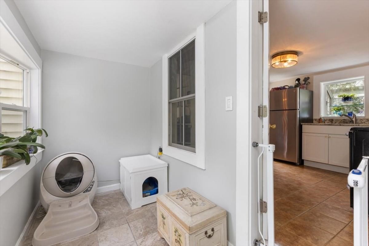 55 Haverhill Rd. Amesbury — Photo 15 of 39