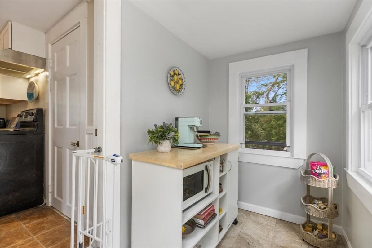 55 Haverhill Rd. Amesbury — Photo 16 of 39