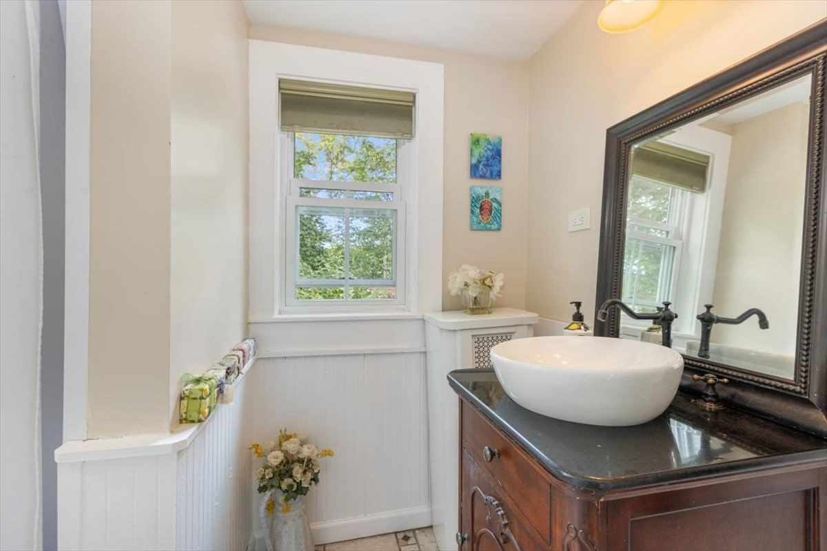 55 Haverhill Rd. Amesbury — Photo 17 of 39