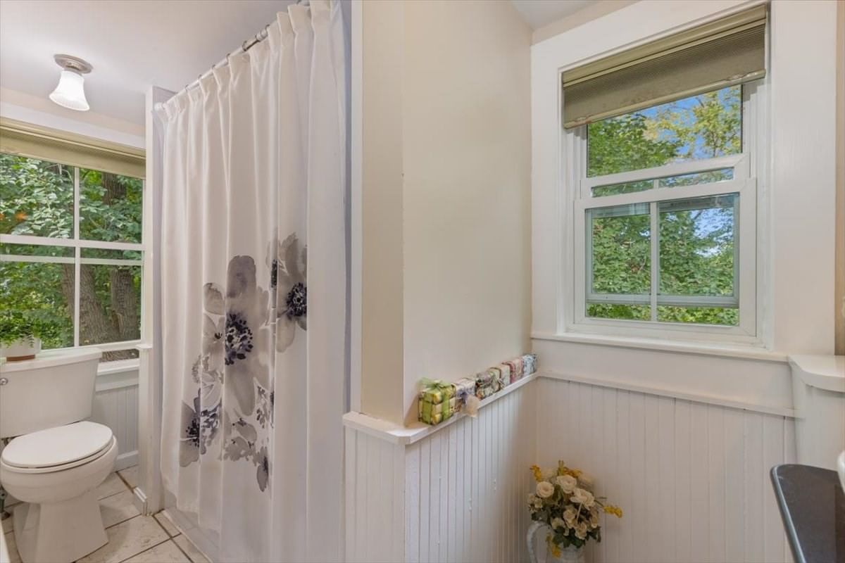 55 Haverhill Rd. Amesbury — Photo 18 of 39