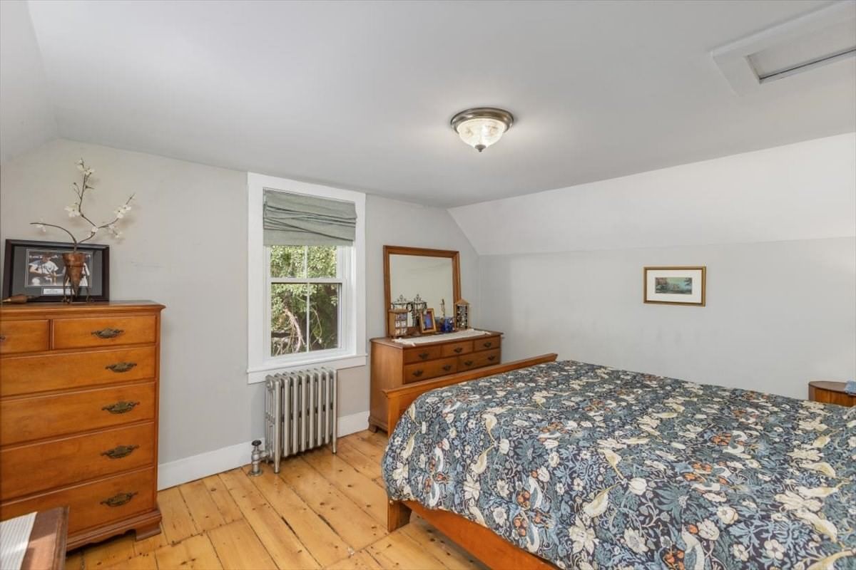 55 Haverhill Rd. Amesbury — Photo 19 of 39