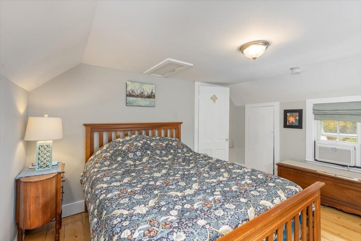 55 Haverhill Rd. Amesbury — Photo 20 of 39
