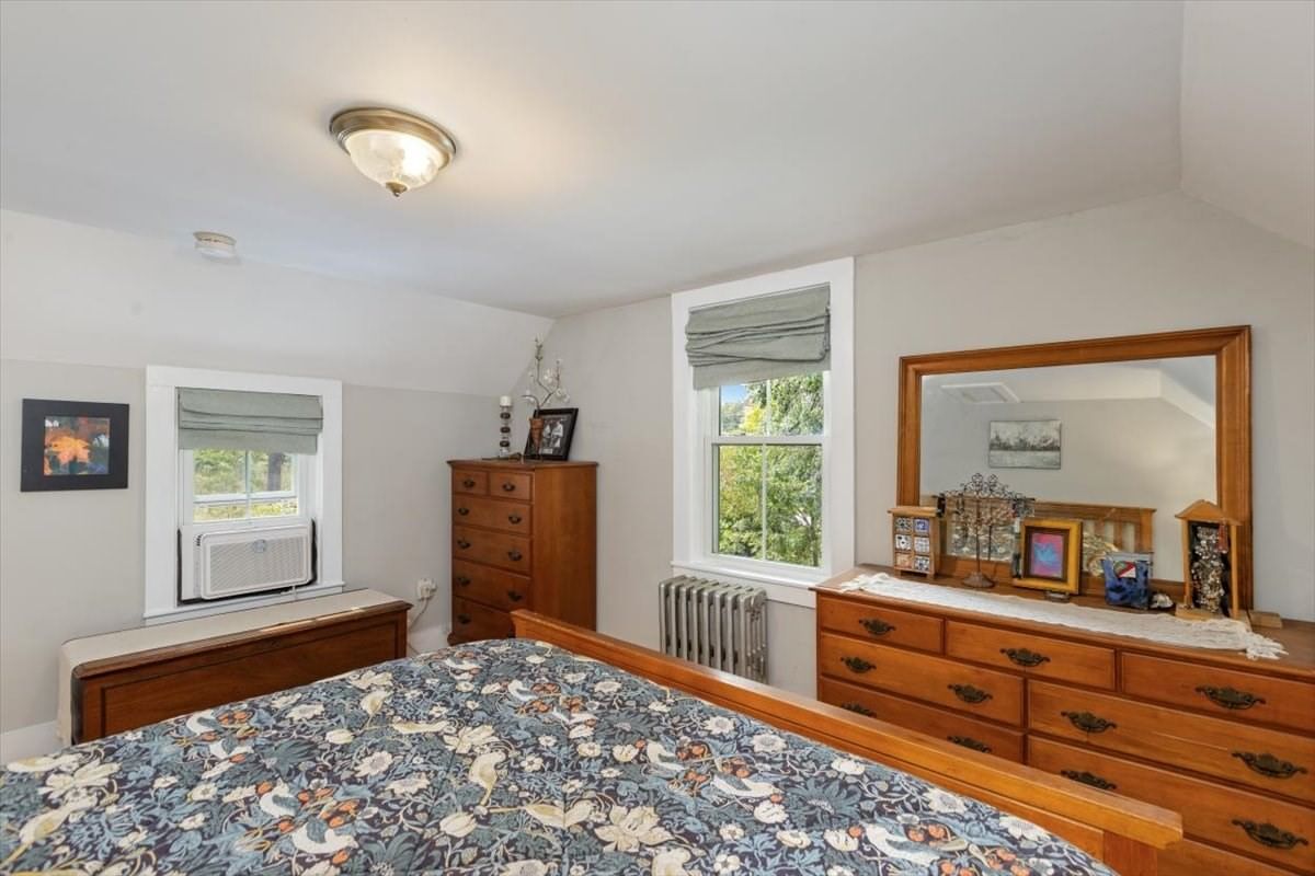55 Haverhill Rd. Amesbury — Photo 21 of 39