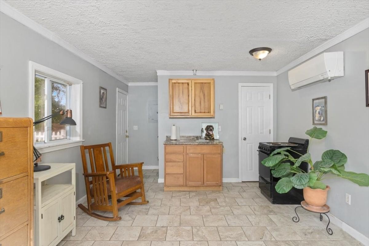 55 Haverhill Rd. Amesbury — Photo 25 of 39