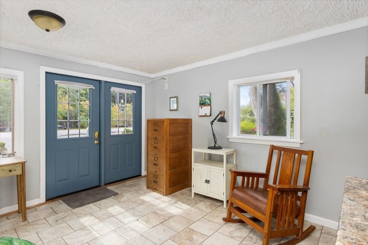 55 Haverhill Rd. Amesbury — Photo 27 of 39