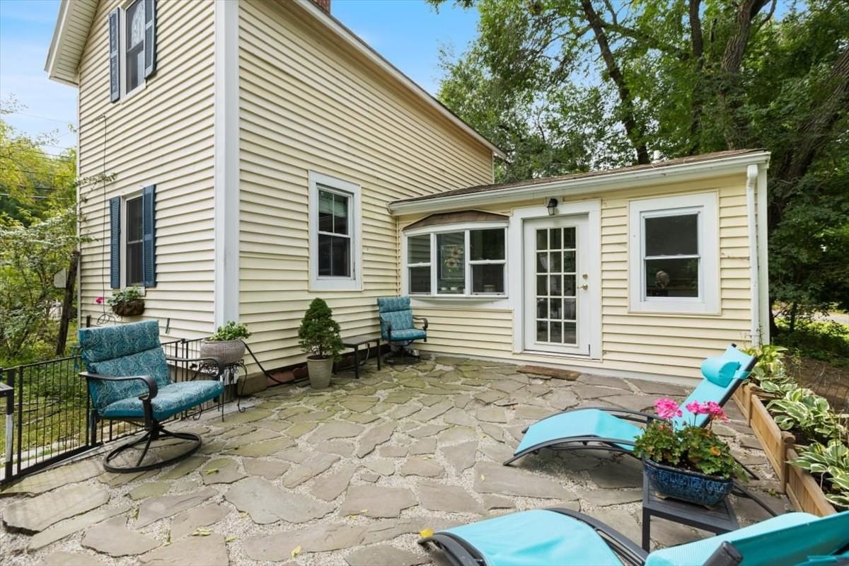 55 Haverhill Rd. Amesbury — Photo 28 of 39