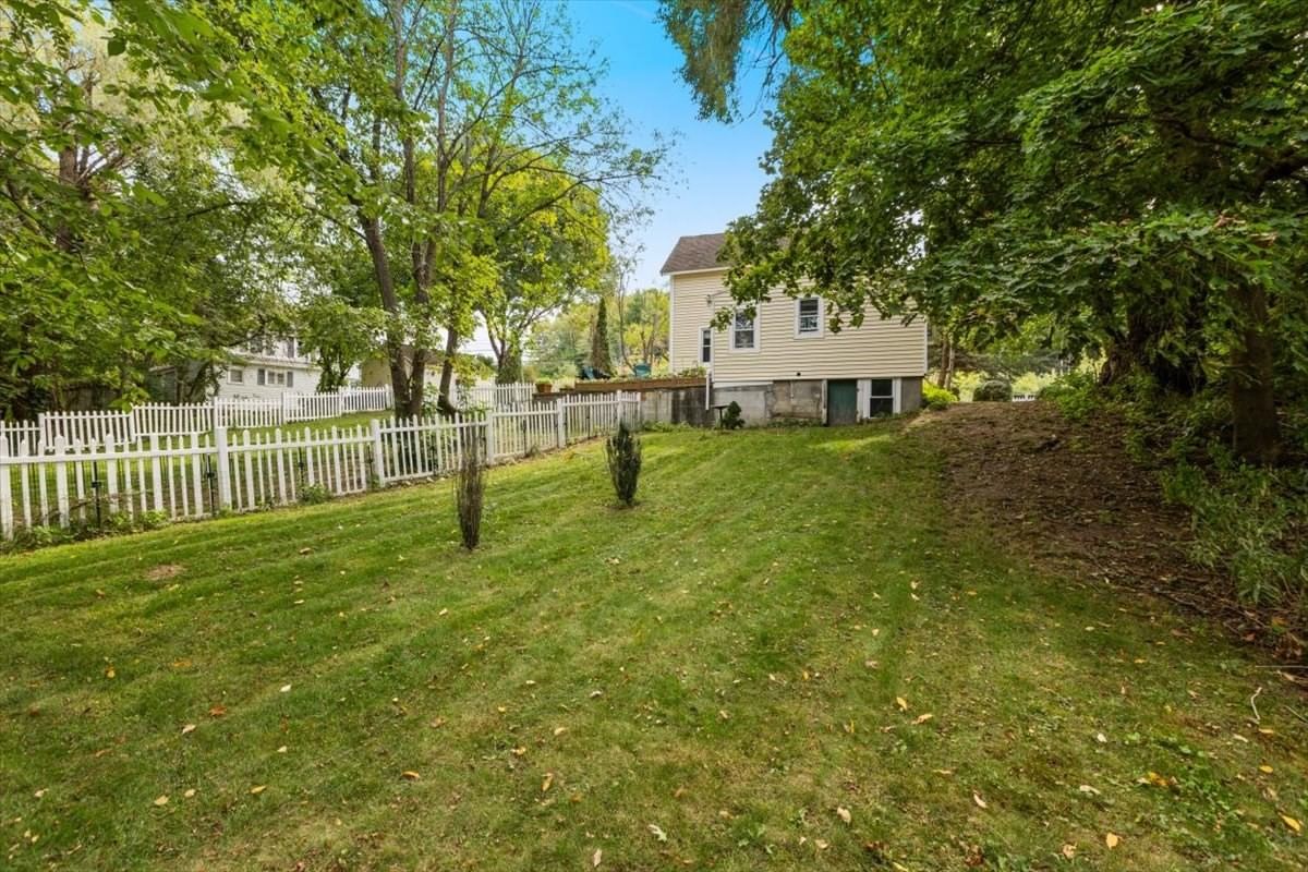 55 Haverhill Rd. Amesbury — Photo 32 of 39