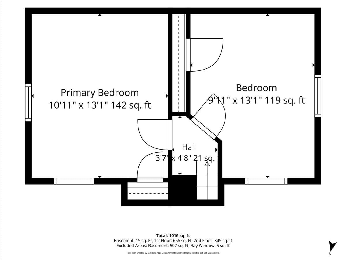 55 Haverhill Rd. Amesbury — Photo 37 of 39