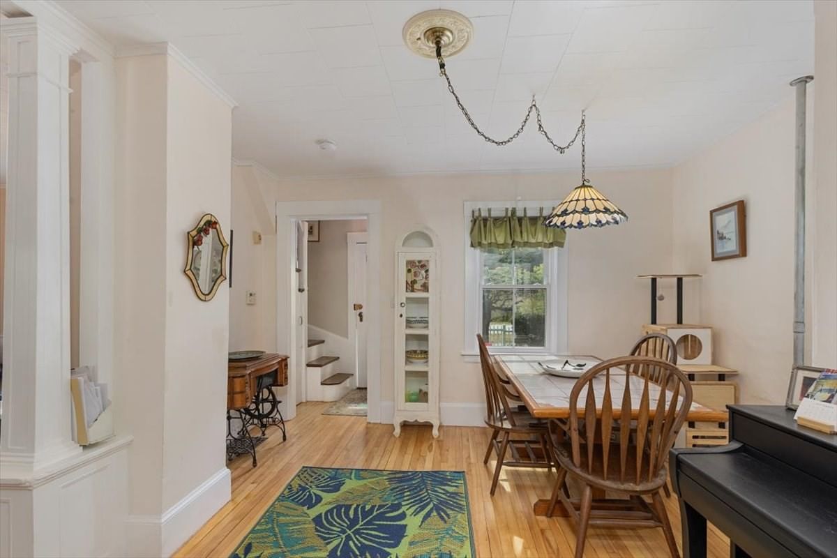 55 Haverhill Rd. Amesbury — Photo 6 of 39