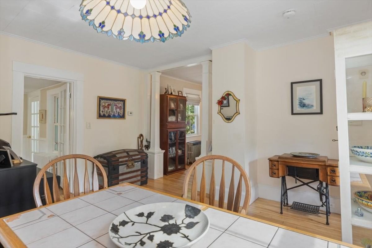 55 Haverhill Rd. Amesbury — Photo 7 of 39