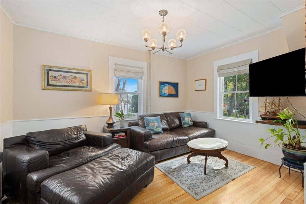 55 Haverhill Rd. Amesbury — Photo 8 of 39