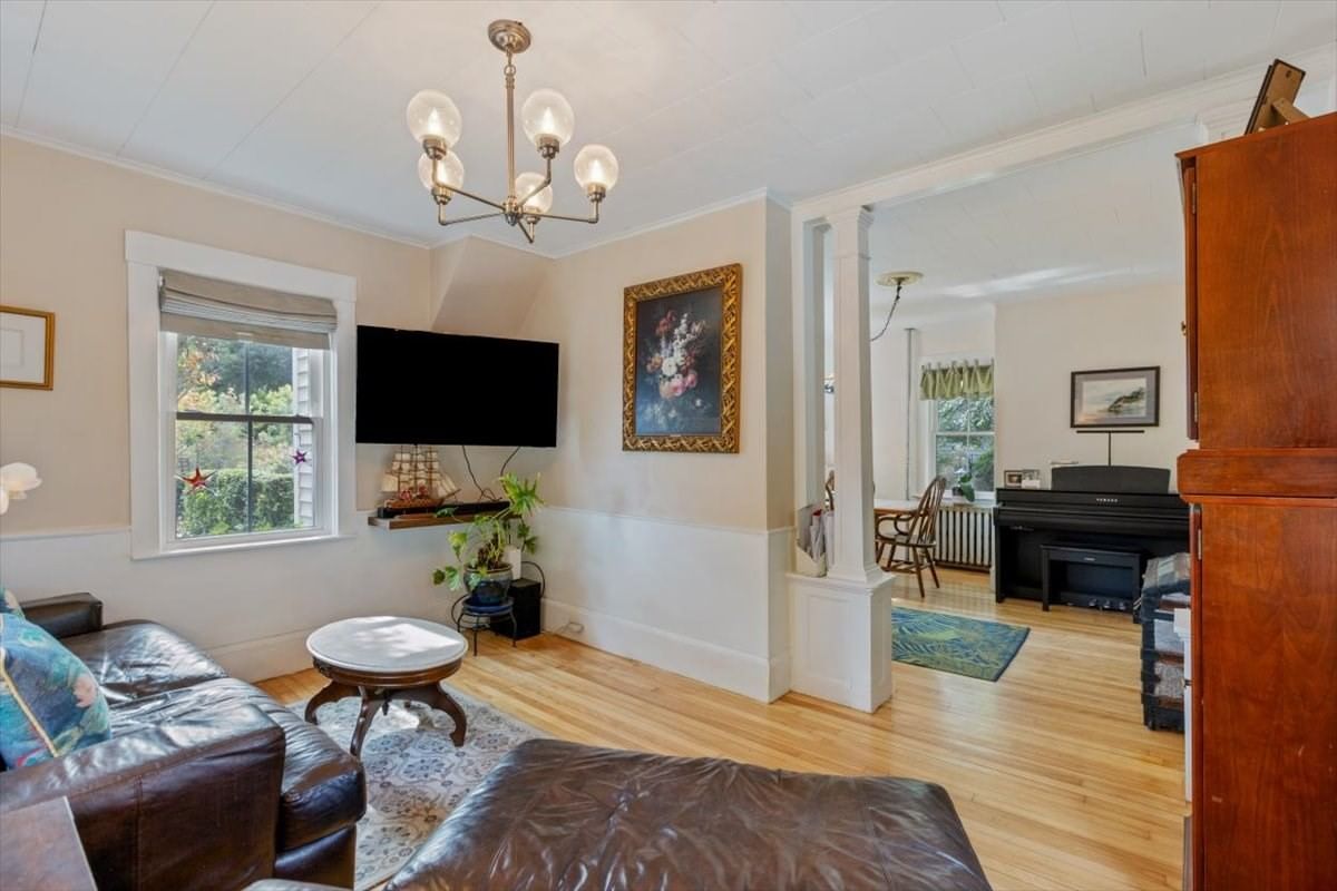55 Haverhill Rd. Amesbury — Photo 9 of 39