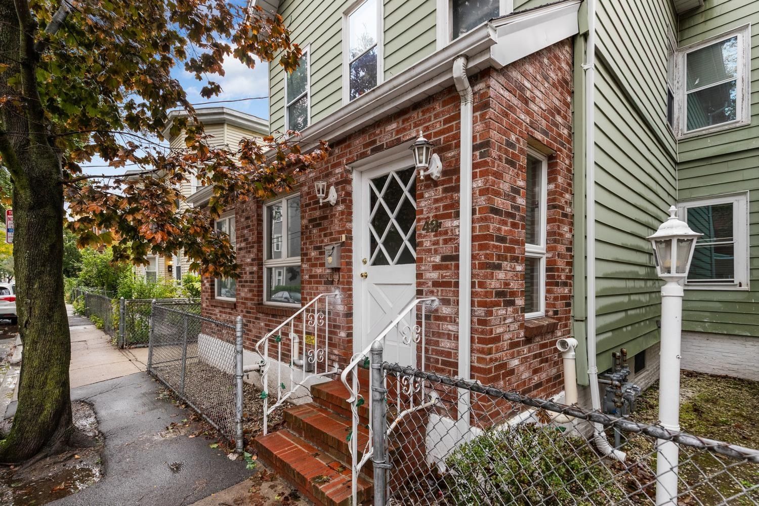 42 Howard St Cambridge — Photo 30 of 33