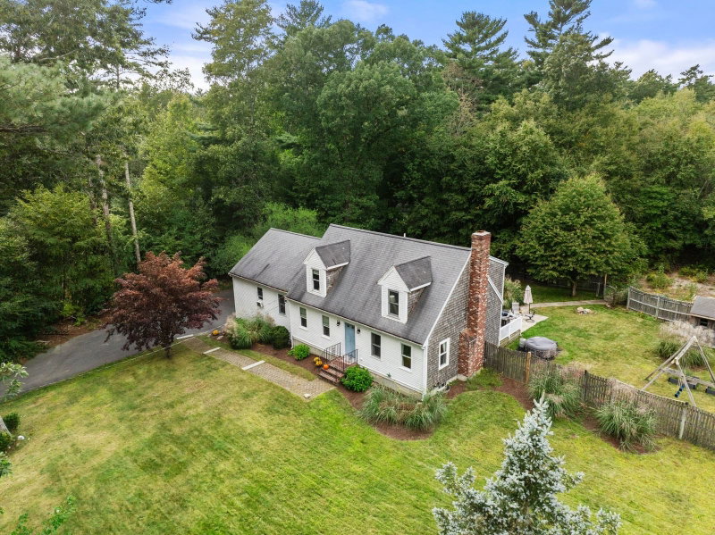 117 Ring Road