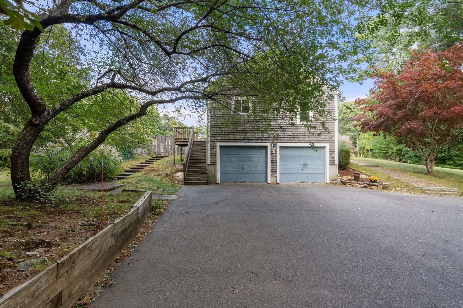 117 Ring Road Kingston — Photo 26 of 35