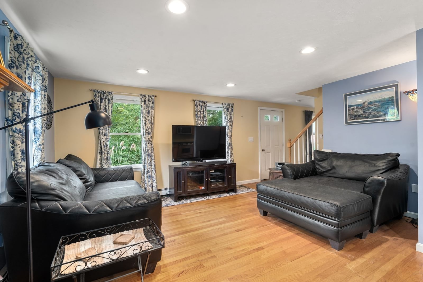 117 Ring Road Kingston — Photo 3 of 35