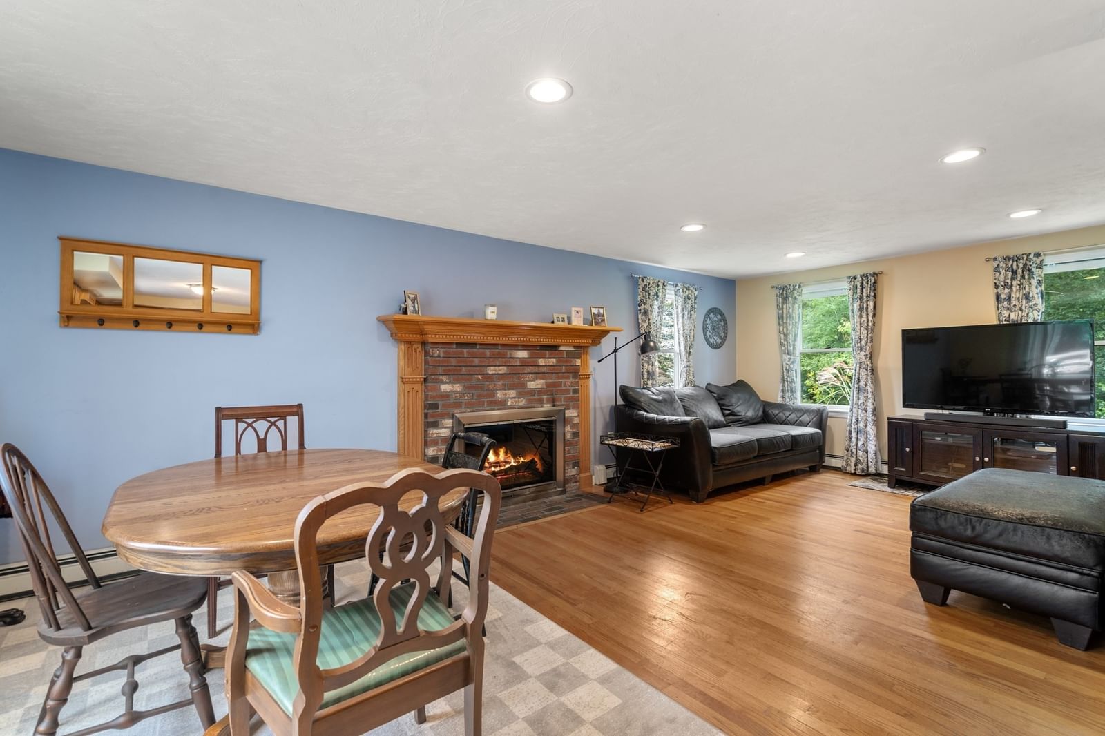 117 Ring Road Kingston — Photo 4 of 35