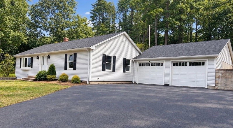103 Wickaboag Valley Rd