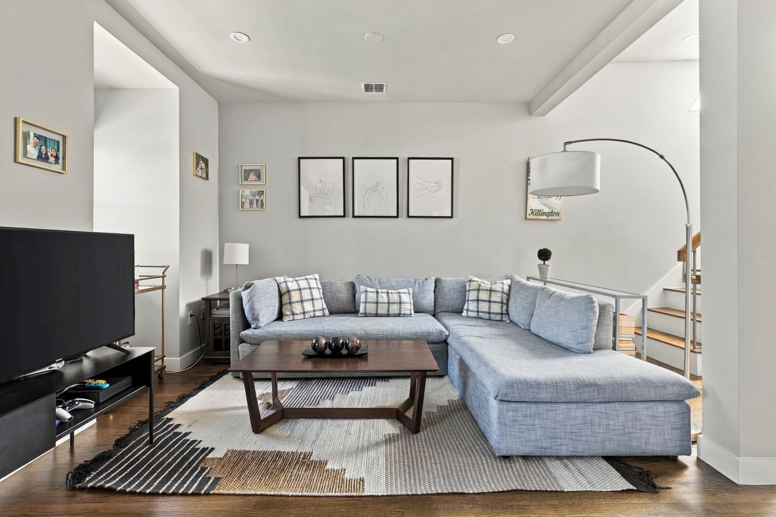 530 Tremont St #R-3 Boston — Photo 2 of 27