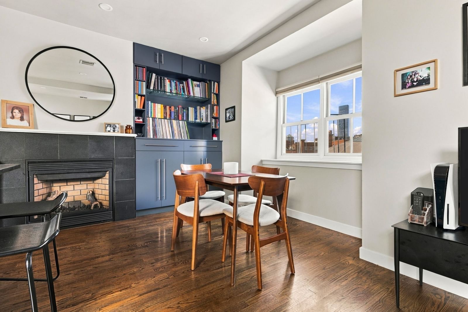 530 Tremont St #R-3 Boston — Photo 3 of 27