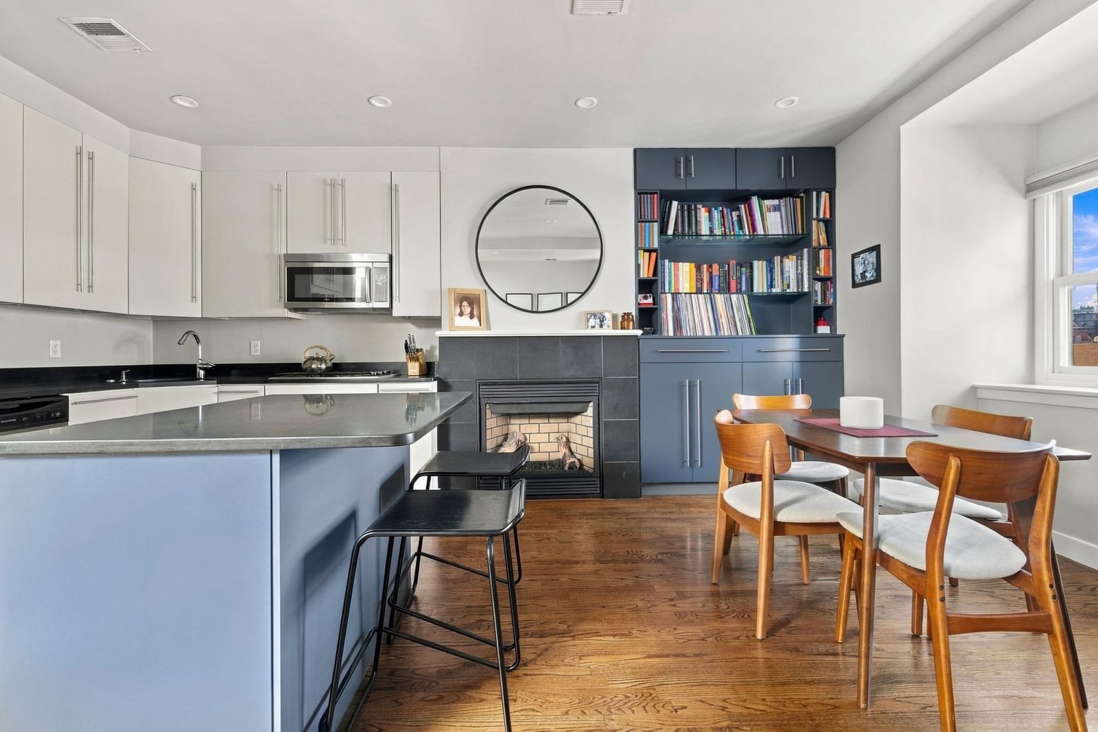 530 Tremont St #R-3 Boston — Photo 5 of 27