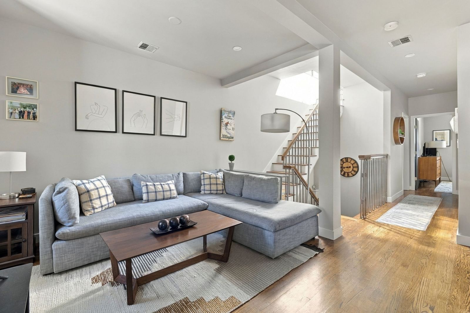 530 Tremont St #R-3 Boston — Photo 7 of 27
