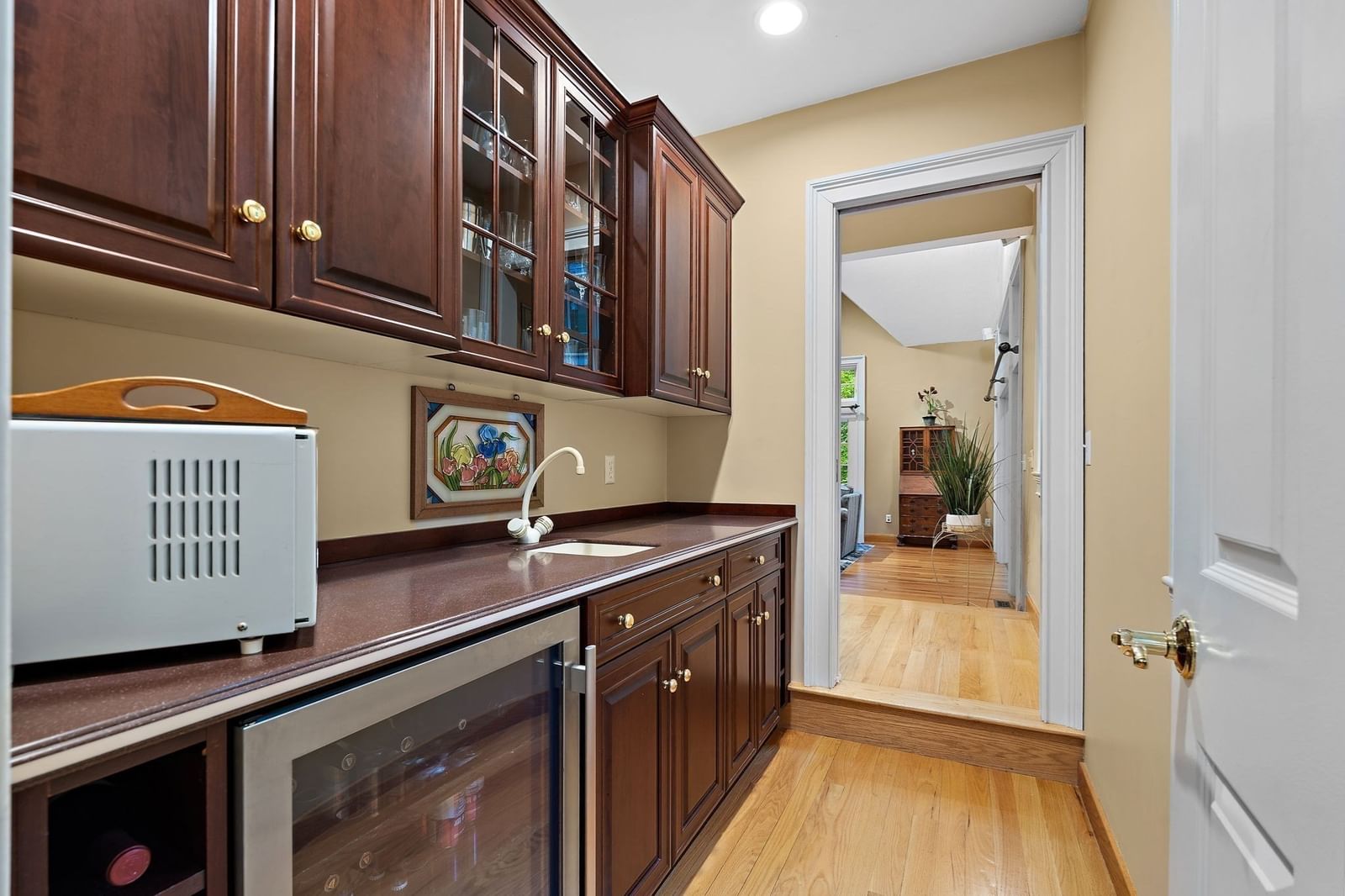 281 Main Street Bolton — Photo 12 of 42