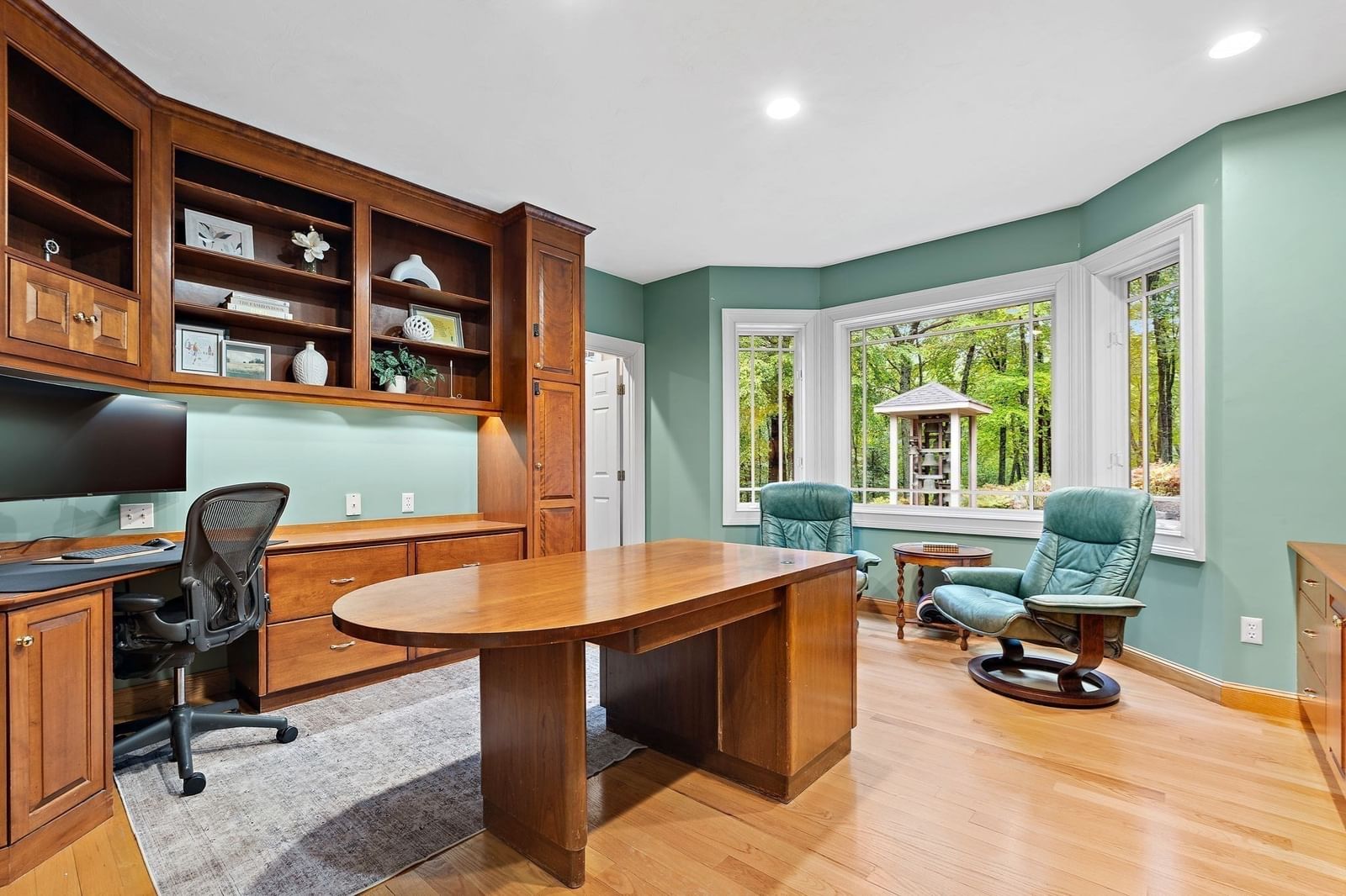 281 Main Street Bolton — Photo 13 of 42