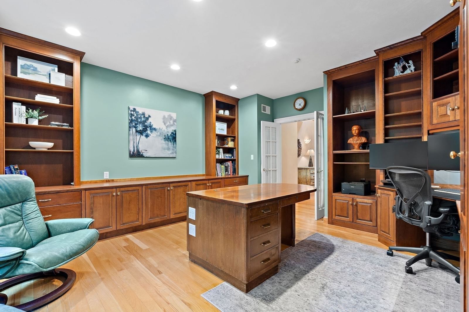 281 Main Street Bolton — Photo 14 of 42