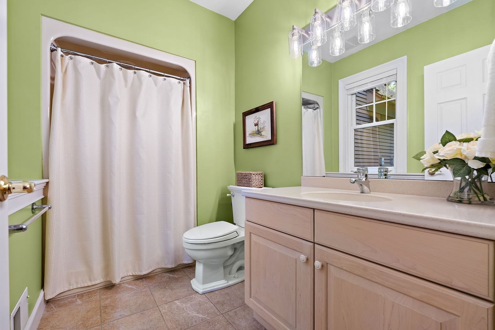 281 Main Street Bolton — Photo 16 of 42