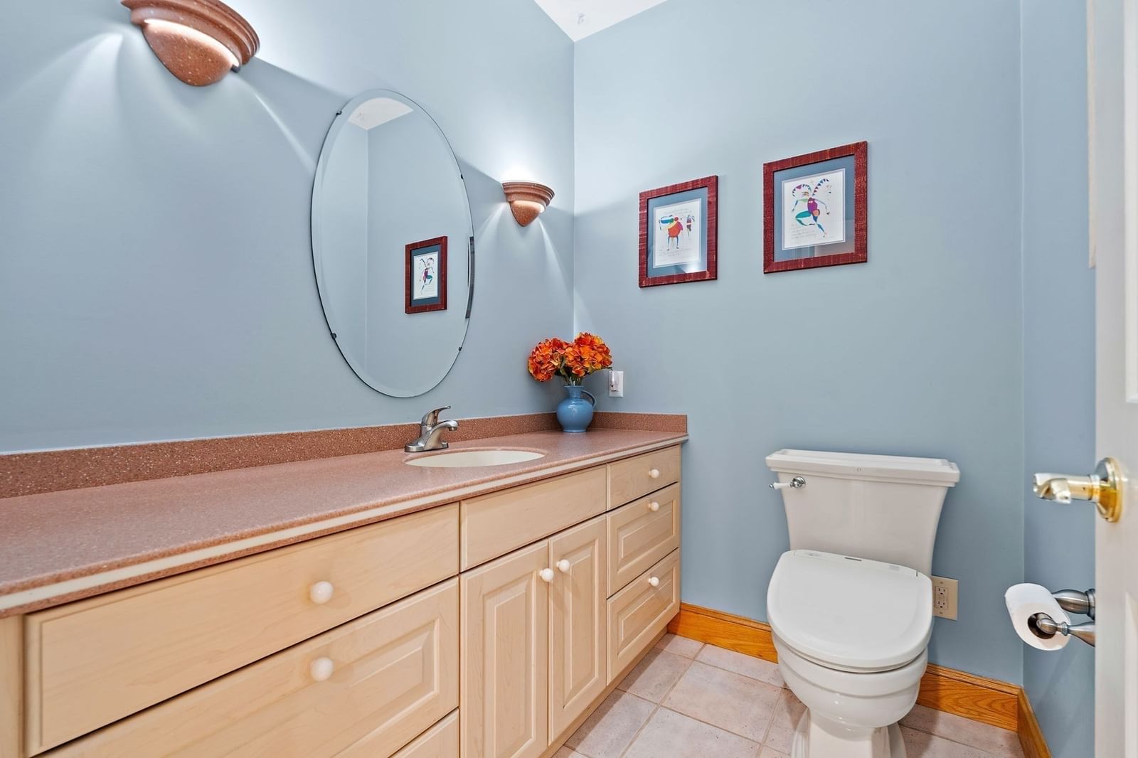 281 Main Street Bolton — Photo 18 of 42