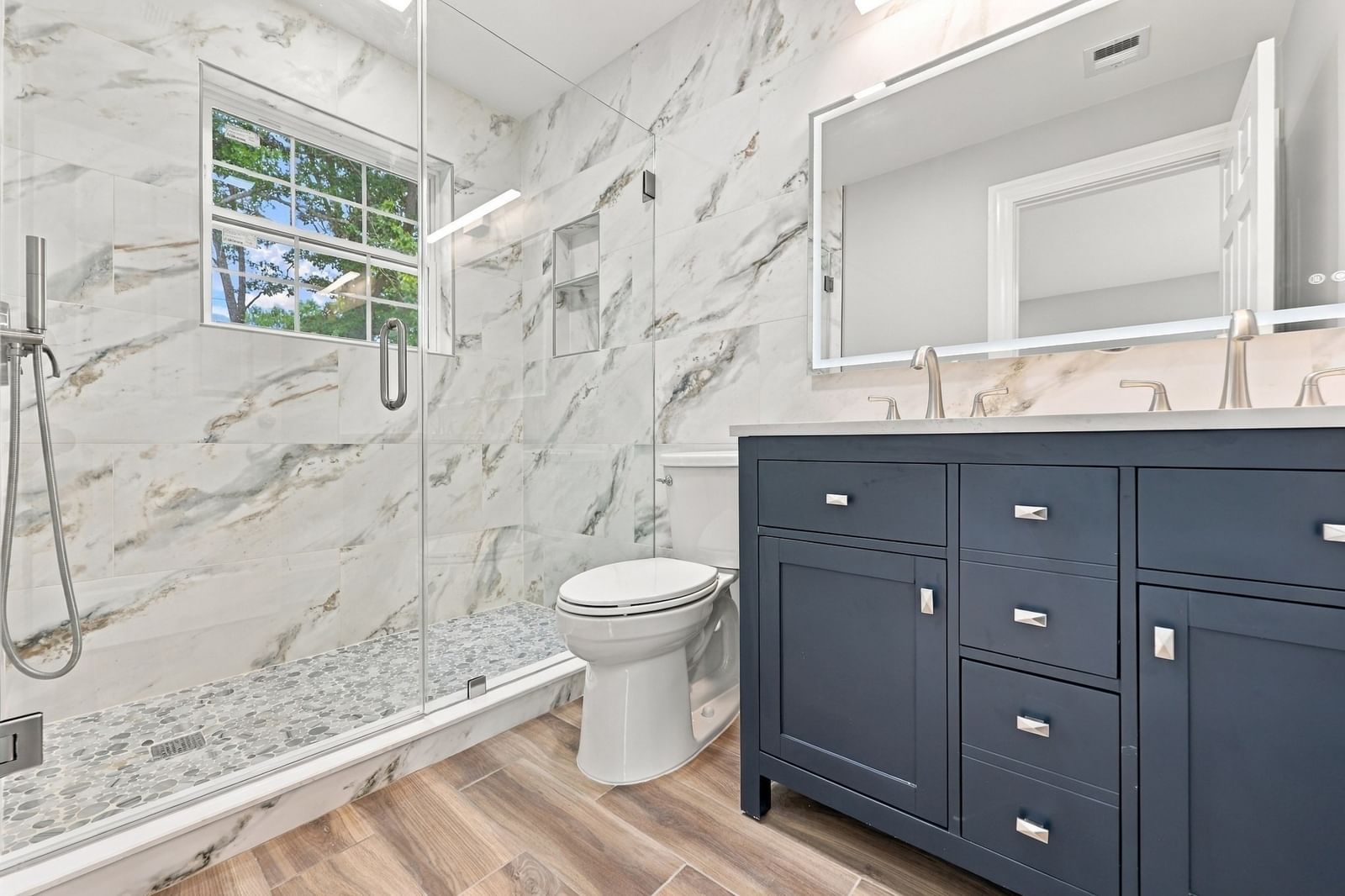 3 Colonial Road Milford — Photo 16 of 33
