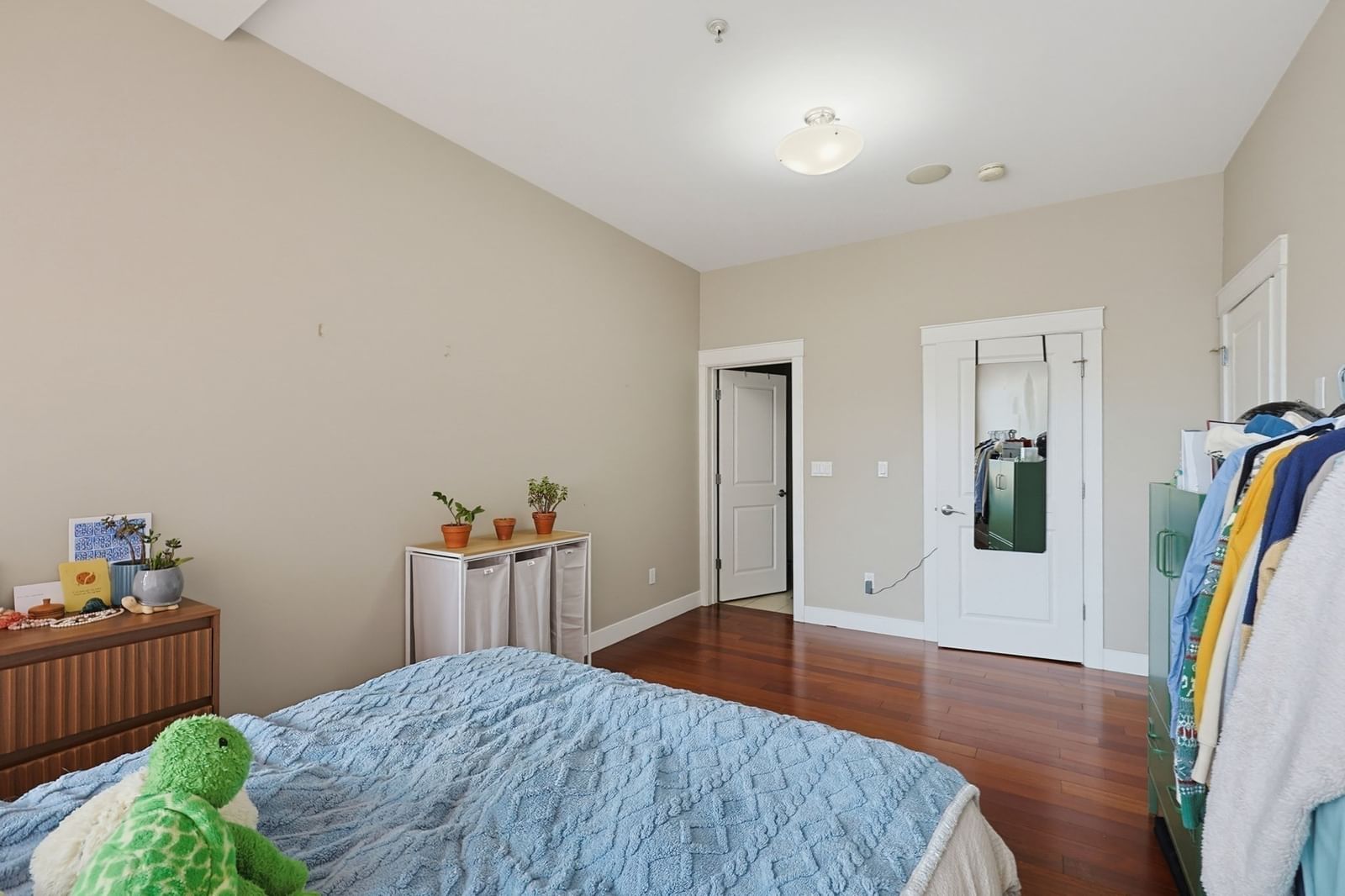 27 Wheeler St #224 Cambridge — Photo 11 of 19