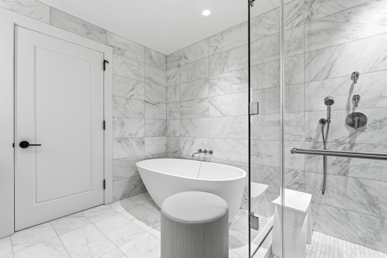 430 Stuart St #32A Boston — Photo 12 of 21