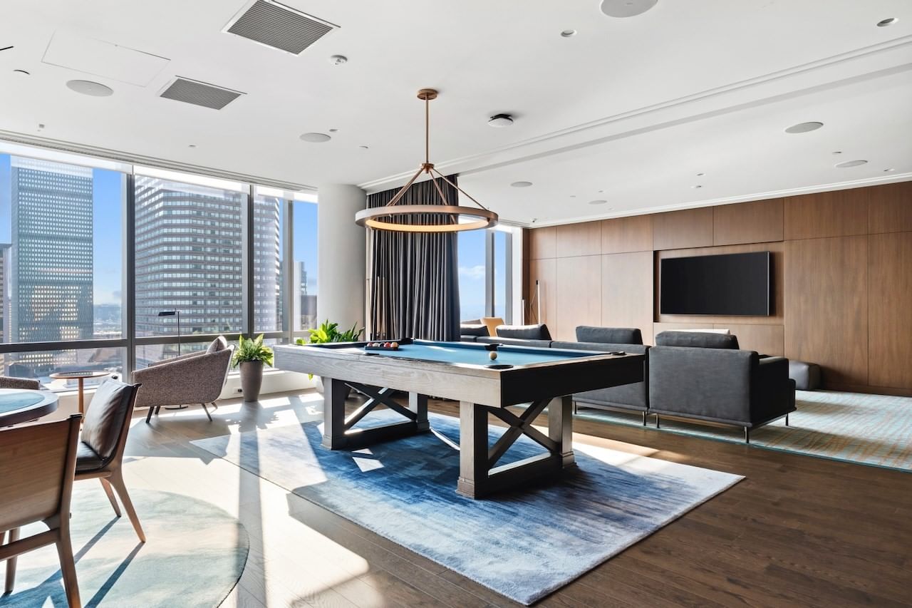 430 Stuart St #32A Boston — Photo 19 of 21