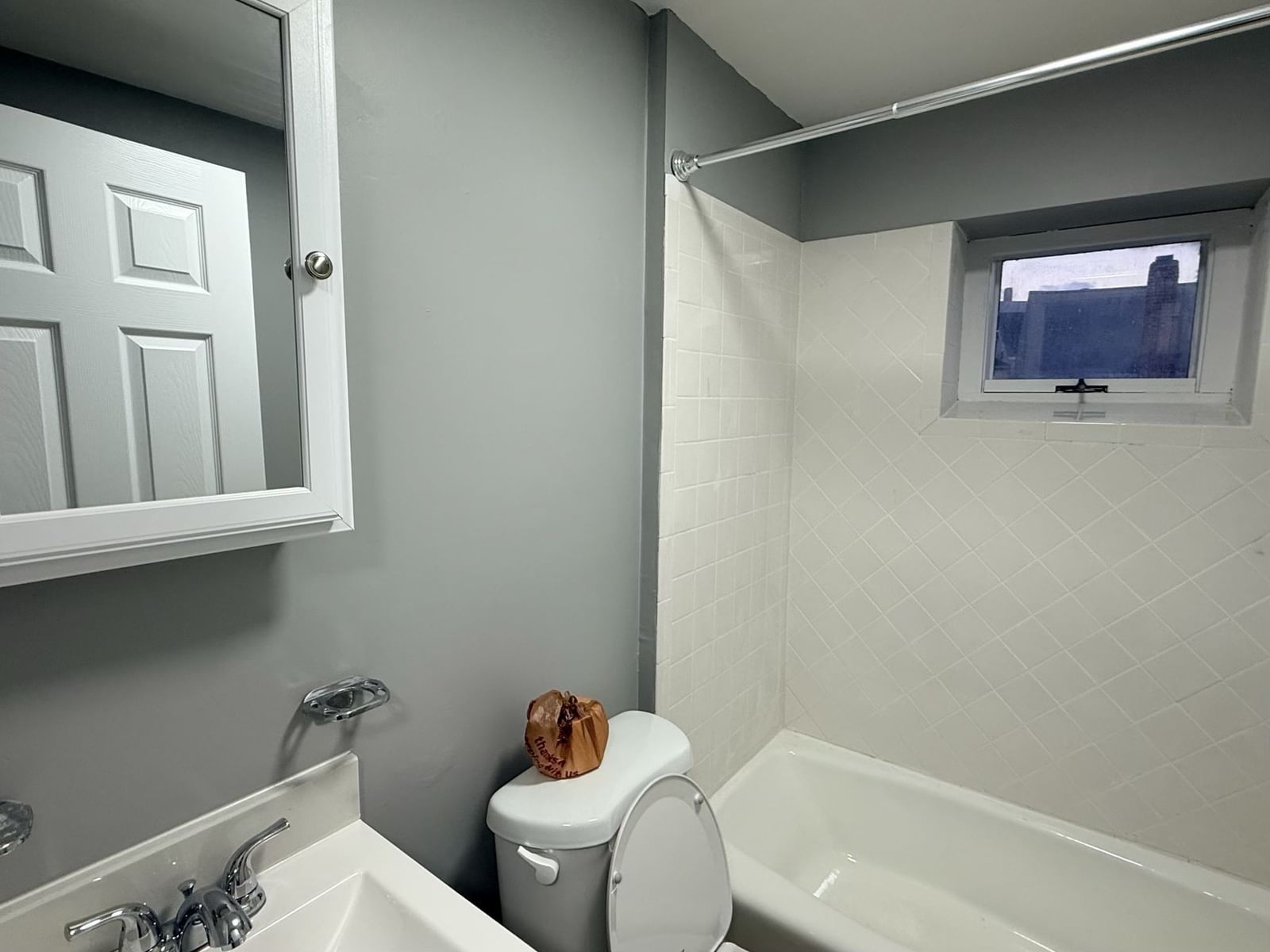 99 Winthrop St Taunton — Photo 10 of 25