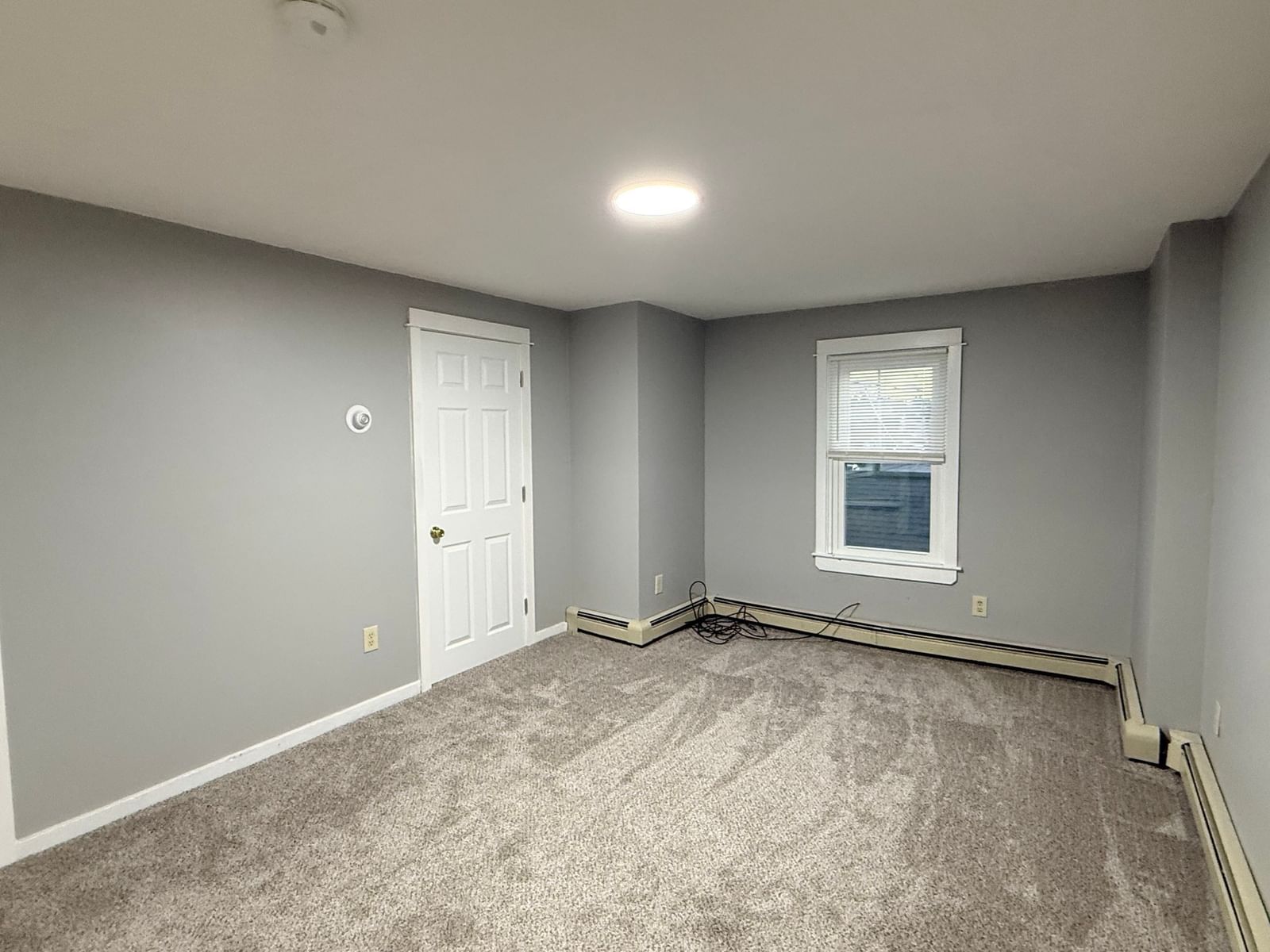 99 Winthrop St Taunton — Photo 7 of 25