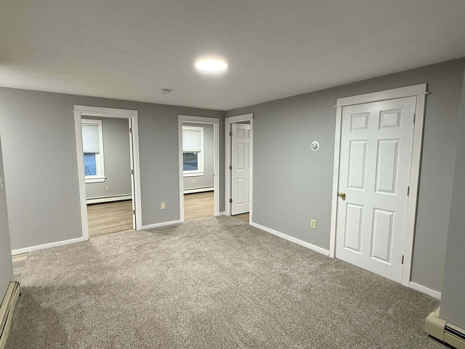 99 Winthrop St Taunton — Photo 8 of 25