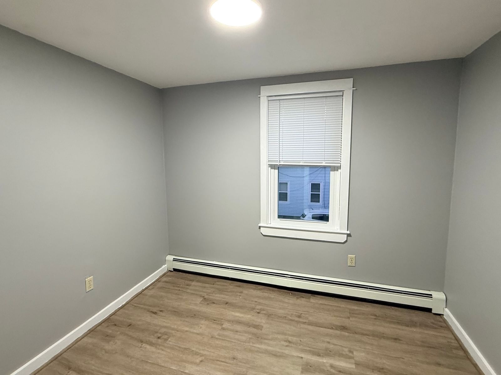 99 Winthrop St Taunton — Photo 9 of 25