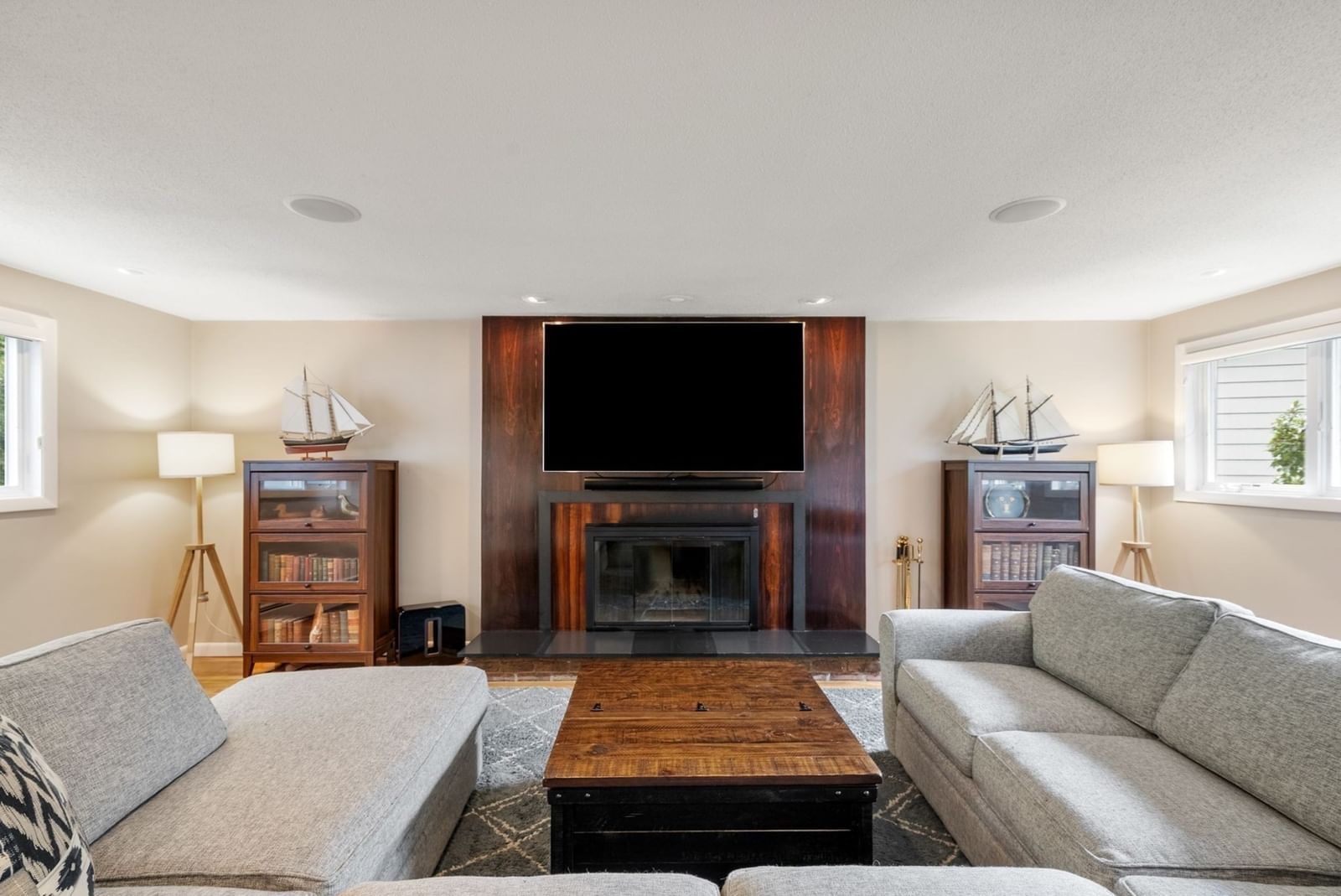 52 Damon Road Needham — Photo 12 of 42