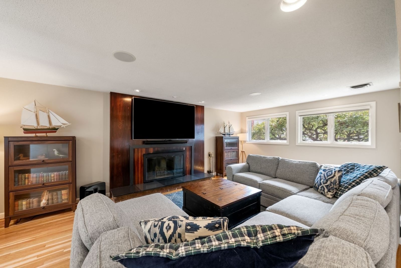 52 Damon Road Needham — Photo 13 of 42