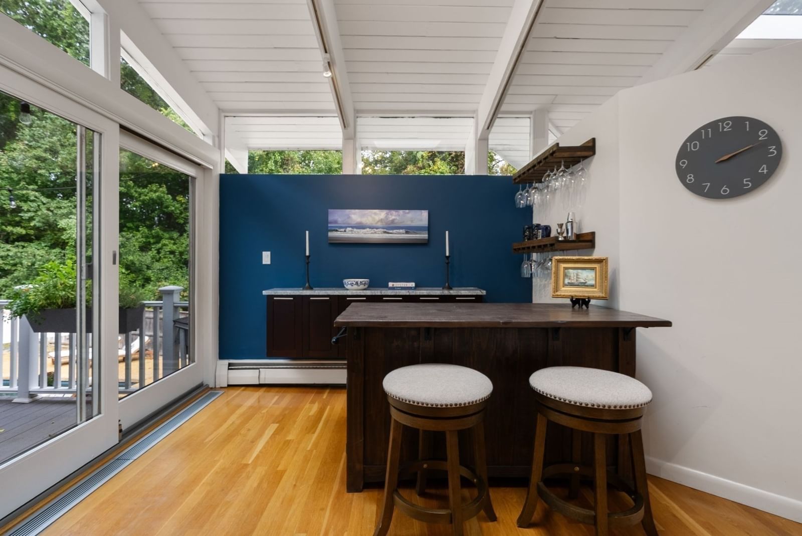 52 Damon Road Needham — Photo 15 of 42