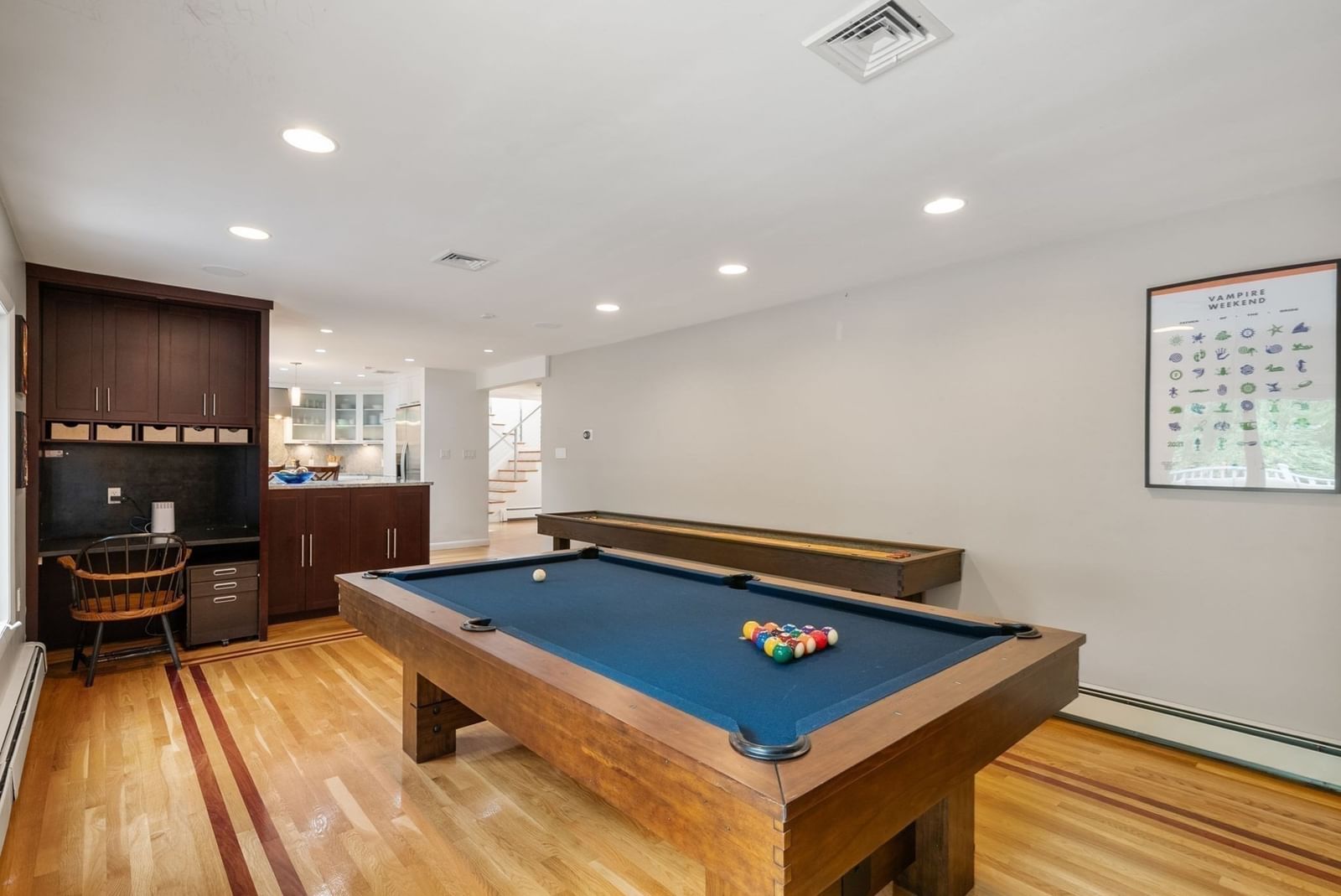52 Damon Road Needham — Photo 16 of 42