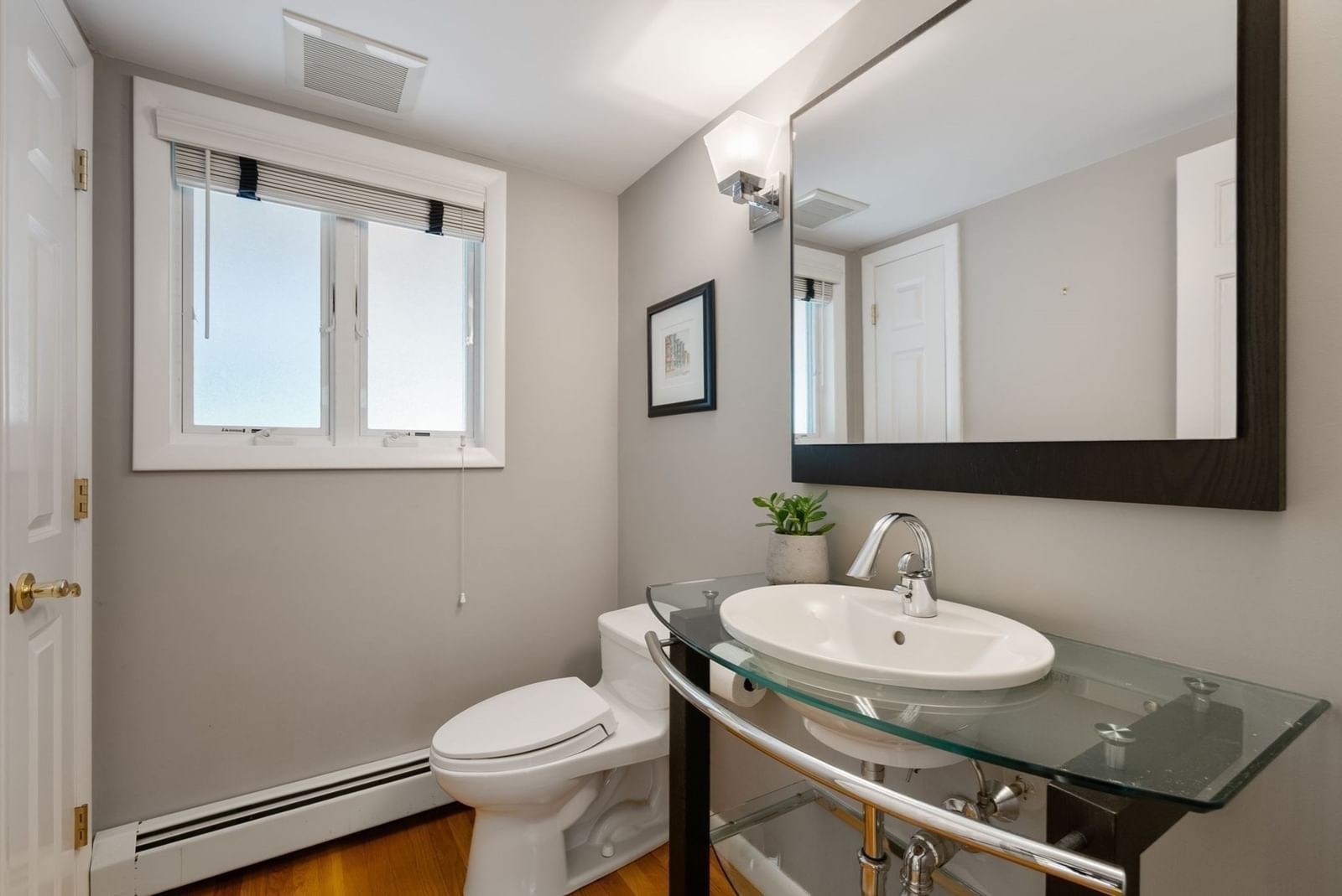 52 Damon Road Needham — Photo 18 of 42
