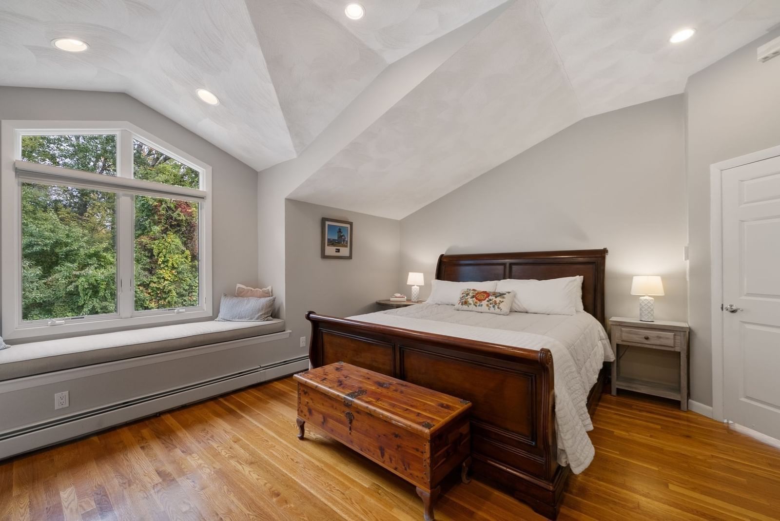 52 Damon Road Needham — Photo 19 of 42