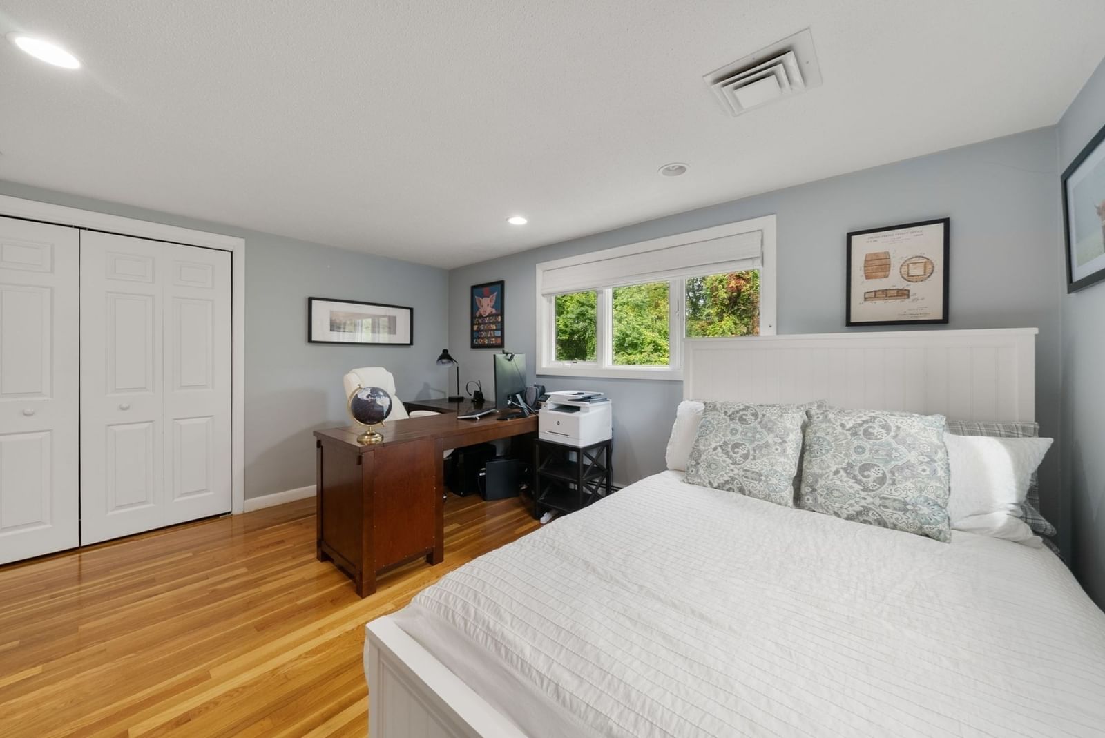 52 Damon Road Needham — Photo 25 of 42
