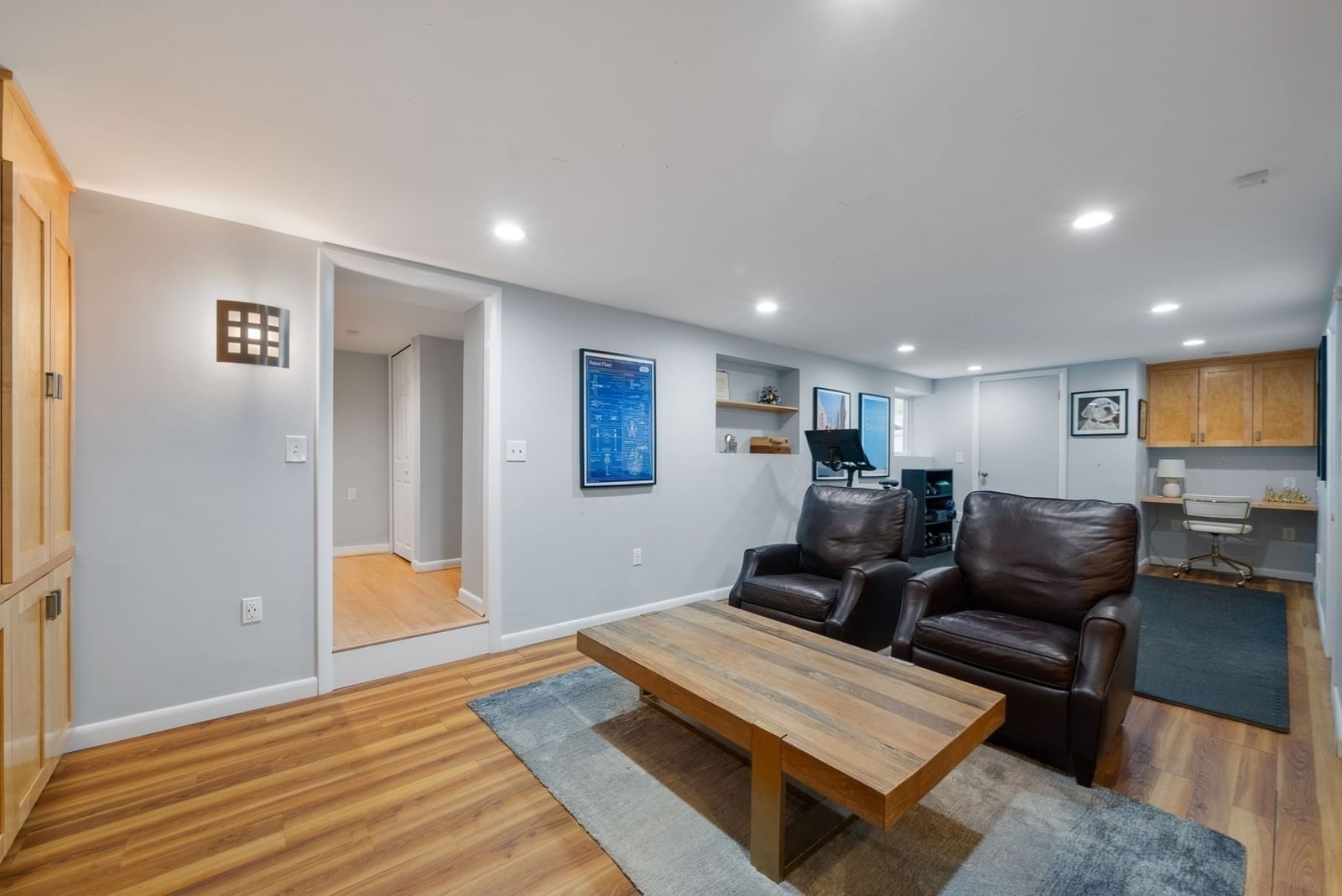 52 Damon Road Needham — Photo 30 of 42