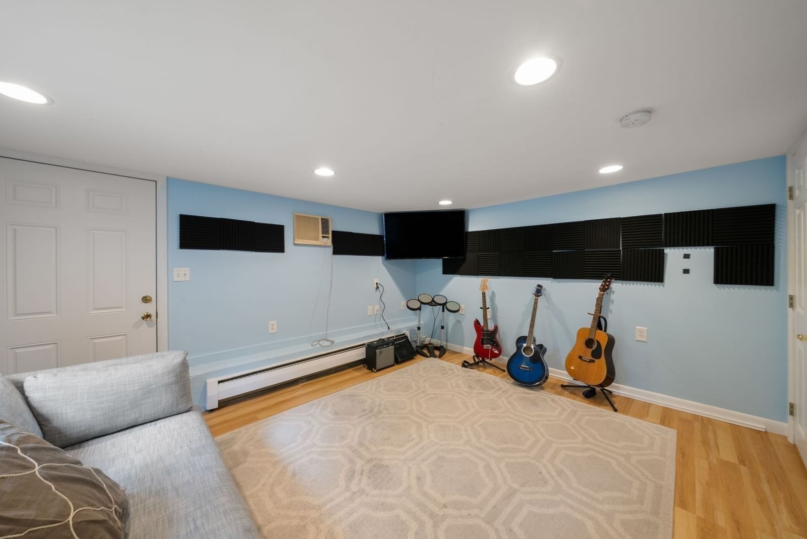 52 Damon Road Needham — Photo 31 of 42