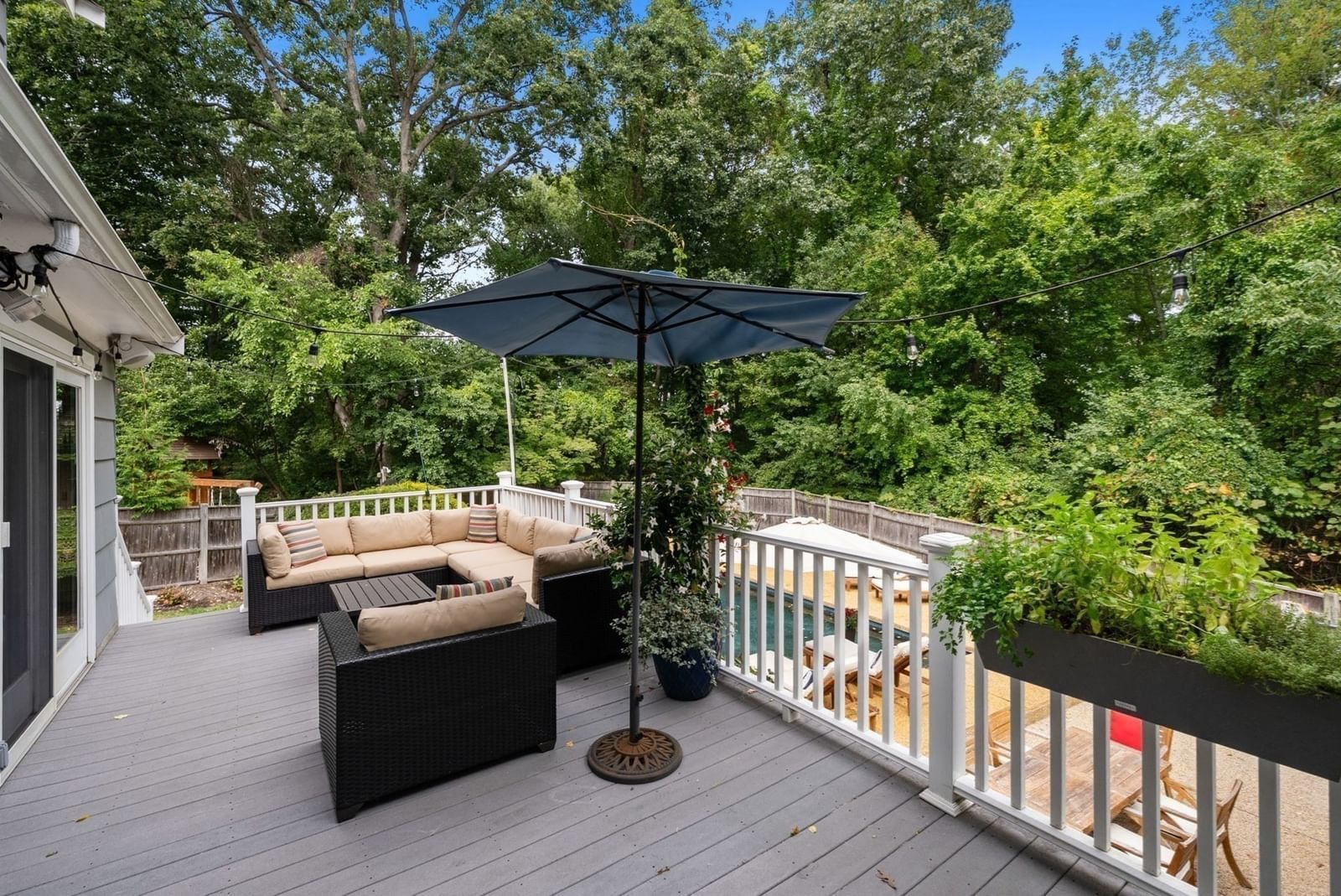 52 Damon Road Needham — Photo 34 of 42