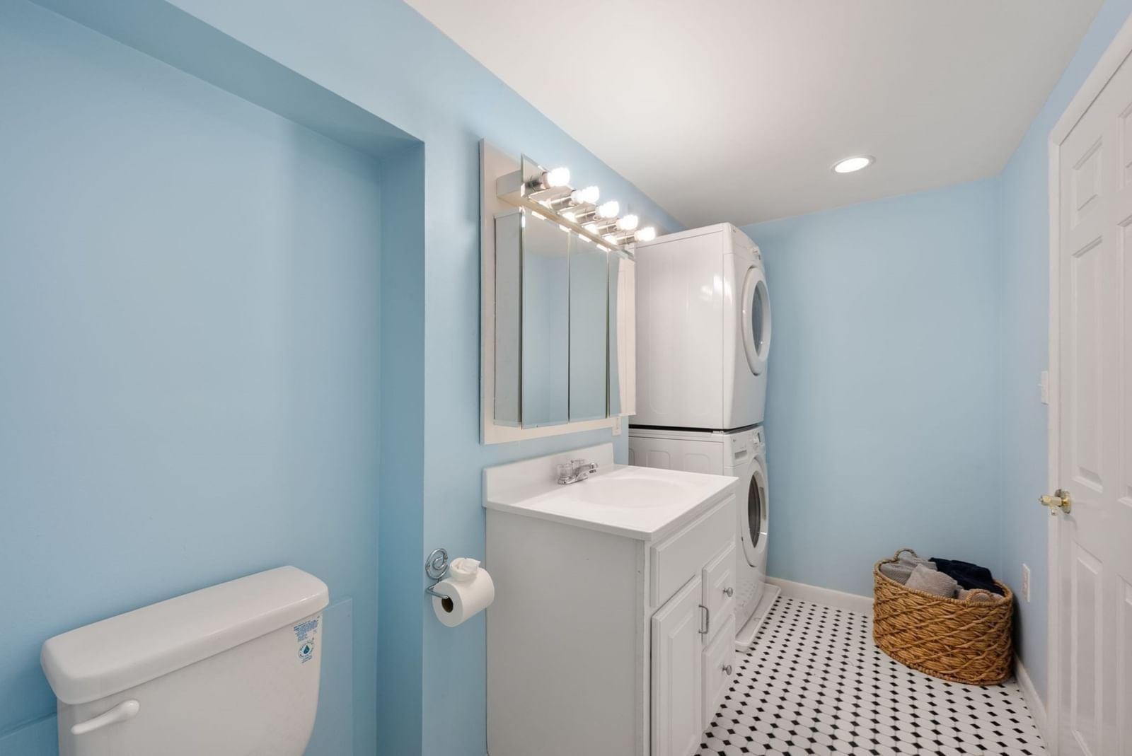 52 Damon Road Needham — Photo 36 of 42
